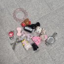 아진캐슬 | 대구 서문시장 볼꾸 투어-2지구, 아진상가(젤라또/멀티/하나상사/비즈캐슬)