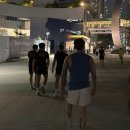 코리안좀비 종합격투기&휘트니스 이미지