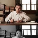 동주 티브이데일리