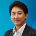 백사진관 이미지