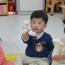 헬로뮤지킹