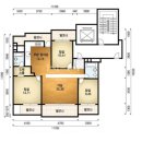 아이파크10단지 이미지