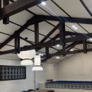 스테이준 이미지