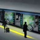 오르버스 이미지