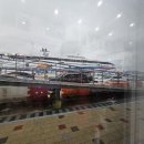 고려민박 | 가고 싶은 섬/추자올레 18-1.18-2 코스 1박2일 진도-상추자항/유심이 감성 하우스/18-1 코스 이야기~~