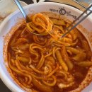 (주)에이드앤컴퍼니 이미지