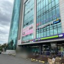 센텀플란트치과의원 이미지