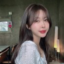 살롱드 에끌라