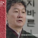 천성약국 이미지