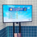 라라노래연습장 이미지