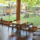 녹산농협 하나로마트 이미지