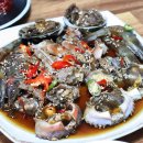 큰길어린이공원화장실 이미지