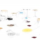 빛고을아트스페이스 이미지