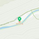 일환네백숙 이미지