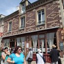 모네의 집 이미지