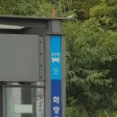 화랑공원남편 이미지