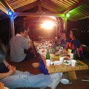 농원원두막 이미지