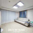 혁신도시LH아파트9단지 이미지