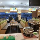 샤브향 안동점 이미지