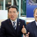 기선목장 이미지