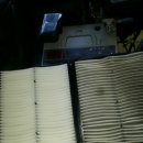 송원카센터 이미지