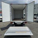 신용오토미션 이미지