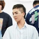 위너디디 네이버블로그