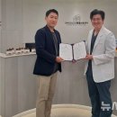 공감+동물의료센터 이미지