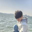 풍선게임장 이미지