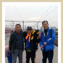 걸어서 중국 속으로--배낭여행기(2) 이미지