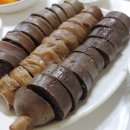 부안국밥 이미지