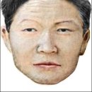 몽타주 스타뉴스