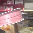 중앙플라워(생화) | 다이소 부직포 꽃포장지 후기 가성비 꽃다발 포장지로 생화 예쁘게 포장하는 방법 구매 후기