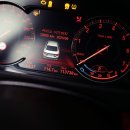 다산 오일교환 전문점 이미지