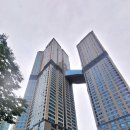 대성산업주식회사 이미지