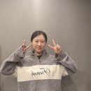 탑팀악마다이어트