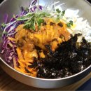 소문난간이횟집 이미지