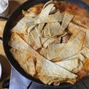 김치찌개집 이미지