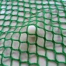 생명건재도매한약 | [건자재114]낙하물방지망, 작업자의 생명을 지키는 필수 안전설비