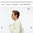 디에스에코 - 2307 | 디에스에코