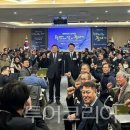 새생명힐링센터 이미지