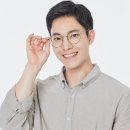 하나로안경콘택트 이미지
