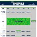 크로스핏엘리펀트 이미지