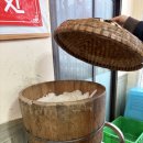 중경카 | [중국여행] 충칭/중경여행 Day2 우롱투어후기(천생삼교&amp;용수협지봉 우롱투어12월옷차림)