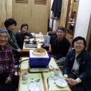 오성문화사 Daum카페