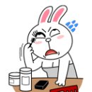 얘기씨어터컴퍼니 이미지