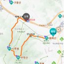 석전동124 이미지