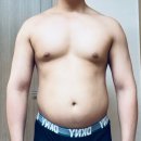 리디안의원 이미지