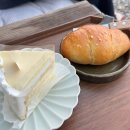 린도카페 | 포항 오도리해수욕장 바다 카페 추천, 린도카페 솔직 방문 후기💖