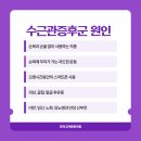 스마트정형외과의원 이미지